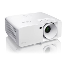 Projecteur DLP - laser - portable - 3D - 5500 lumens - Full HD (1920 x 1080) - 16:9 - 1080p (E3P7PR1E113)_4