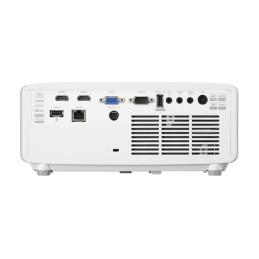 Projecteur DLP - laser - portable - 3D - 5500 lumens - Full HD (1920 x 1080) - 16:9 - 1080p (E3P7PR1E113)_6