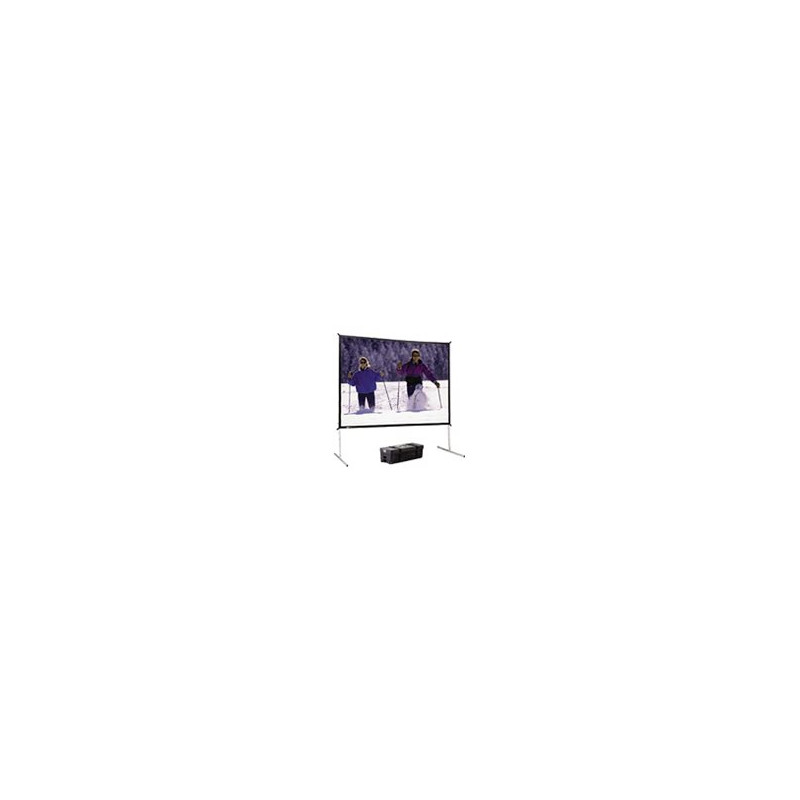 115" Screen - Écran de projection - 16:9 - Da-Mat (88605)_1
