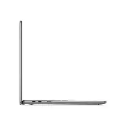 Dell Latitude 5455 - Snapdragon X Plus - X1P-42-100 - jusqu'à 3.4 GHz - Win 11 Pro (sur ARM) - Qualcomm ... (4WRTF)_7