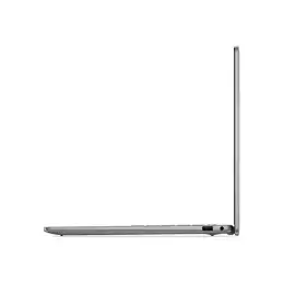 Dell Latitude 5455 - Snapdragon X Plus - X1P-42-100 - jusqu'à 3.4 GHz - Win 11 Pro (sur ARM) - Qualcomm ... (4WRTF)_9