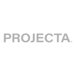 Projecta Compact Electrol (10101126)_2