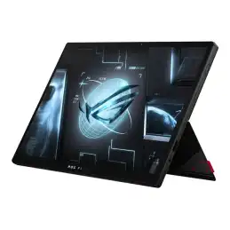 ASUS ROG Flow Z13 GZ301VV-DR033W - Tablette - avec clavier détachable - Intel Core i9 - 13900H... (90NR0BH1-M00310)_3