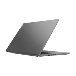 Lenovo V17 G4 IRU 83A2 - Conception de charnière à 180 degrés - Intel Core i5 - 13420H - jusqu'à 4.... (83A2003FFR)_7