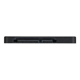 SSD - 256 Go - interne - 2.5" - SATA 6Gb - s (49351)_6