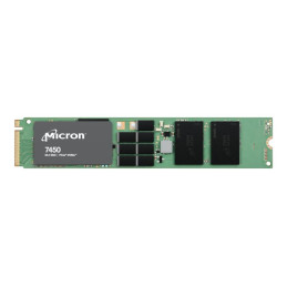 SSD - Enterprise - 1920 Go - interne - M.2 22110 - PCIe 4.0 (NVMe) (MTFDKBG1T9TFR-1BC1ZABYY)_1