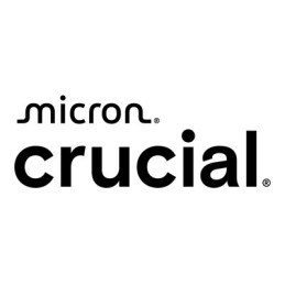 SSD - Enterprise - 1920 Go - interne - M.2 22110 - PCIe 4.0 (NVMe) (MTFDKBG1T9TFR-1BC1ZABYY)_4