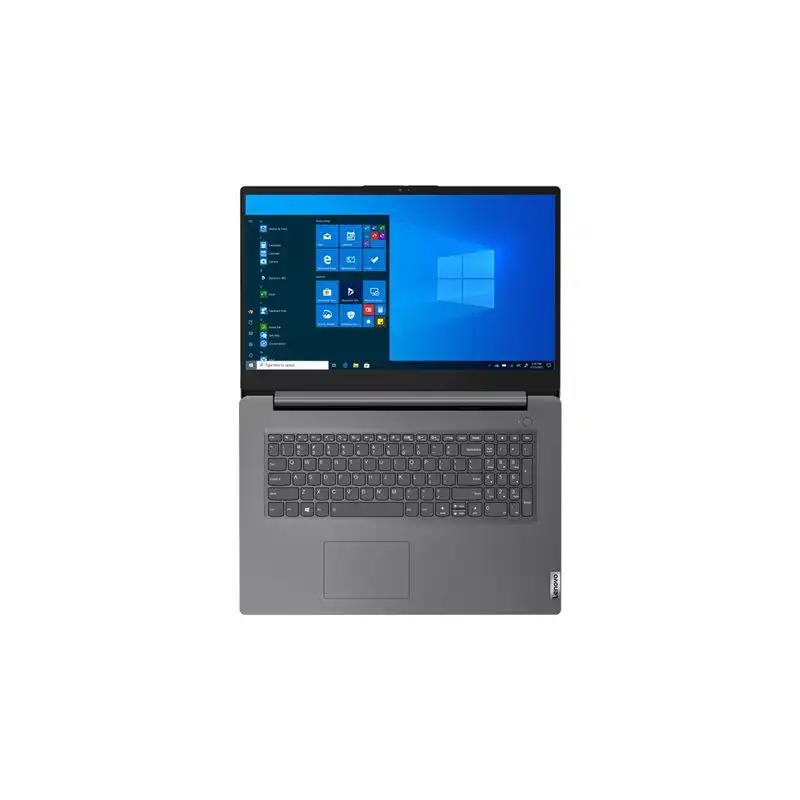 Intel Core i5 1135G7 - 2.4 GHz - Win 10 Familiale 64 bits - Iris Xe Graphics - 8 Go RAM - 256 Go SS... (82NX00E1FR)_1