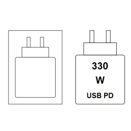 OMEN GAMING HP 16-ah0018nf Ultra 9 - 275HX (24C) 32GB DDR5 2DM 5600 2TB PCIe Gen4 Performance NVIDI... (B9QC5EAABF)_16