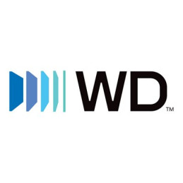 Disque dur - 6 To - externe (portable) - USB 3.2 Gen 1 (WDBNEF0060BBK-EESN)_2
