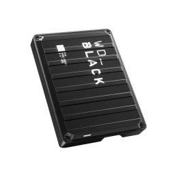 Disque dur - 6 To - externe (portable) - USB 3.2 Gen 1 - blanc (WDBPSZ0060BWT-WESN)_1