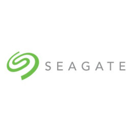 Disque dur - chiffré - 20 To - externe (de bureau) - USB 3.0 - AES 256 bits - noir - avec Seagate... (STNB20000400)_2
