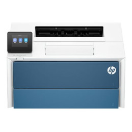 HP LaserJet Pro 4007dw Printer EMEA-INTL English Loc-Euro plug (8X3E0AABB)_1