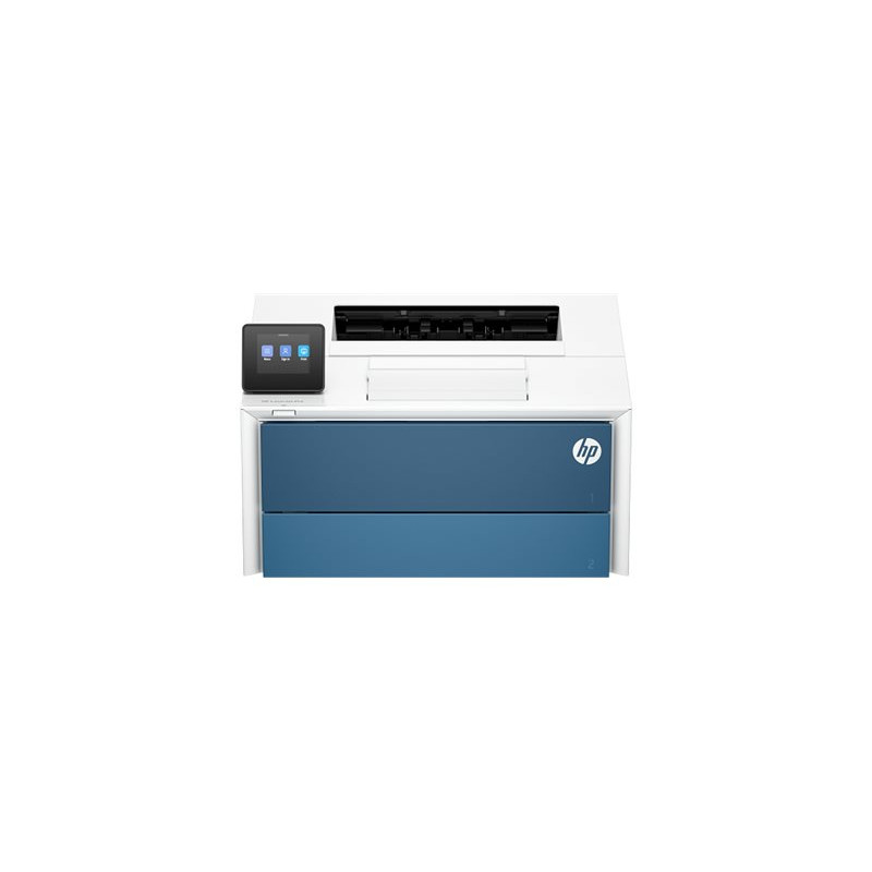 HP LaserJet Pro 4007dw Printer EMEA-INTL English Loc-Euro plug (8X3E0AABB)_1