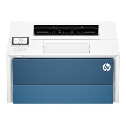 HP LaserJet Pro 4007dn Printer EMEA-INTL English Loc-Euro plug (8X3E1AABB)_1