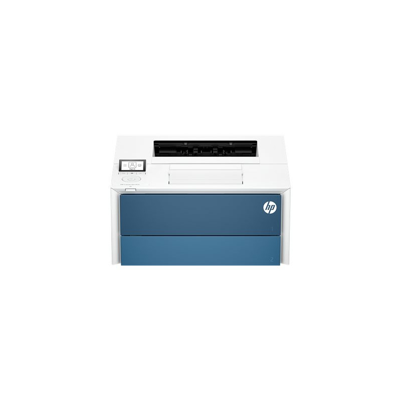 HP LaserJet Pro 4007dn Printer EMEA-INTL English Loc-Euro plug (8X3E1AABB)_1