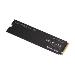 WD_BLACK SN770 - SSD - 2 To - interne - M.2 2280 - PCIe 4.0 x4 (NVMe) (WDS200T3X0E-00B3N0)_2