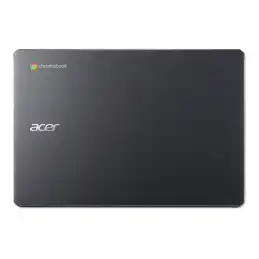 Acer Chromebook 314 C934T - Intel Pentium Silver - N6000 - jusqu'à 3.3 GHz - Chrome OS - UHD Grap... (NX.K07EF.001)_5