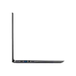 Acer Chromebook 314 C934T - Intel Pentium Silver - N6000 - jusqu'à 3.3 GHz - Chrome OS - UHD Grap... (NX.K07EF.001)_7