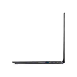 Acer Chromebook 314 C934T - Intel Pentium Silver - N6000 - jusqu'à 3.3 GHz - Chrome OS - UHD Grap... (NX.K07EF.001)_8