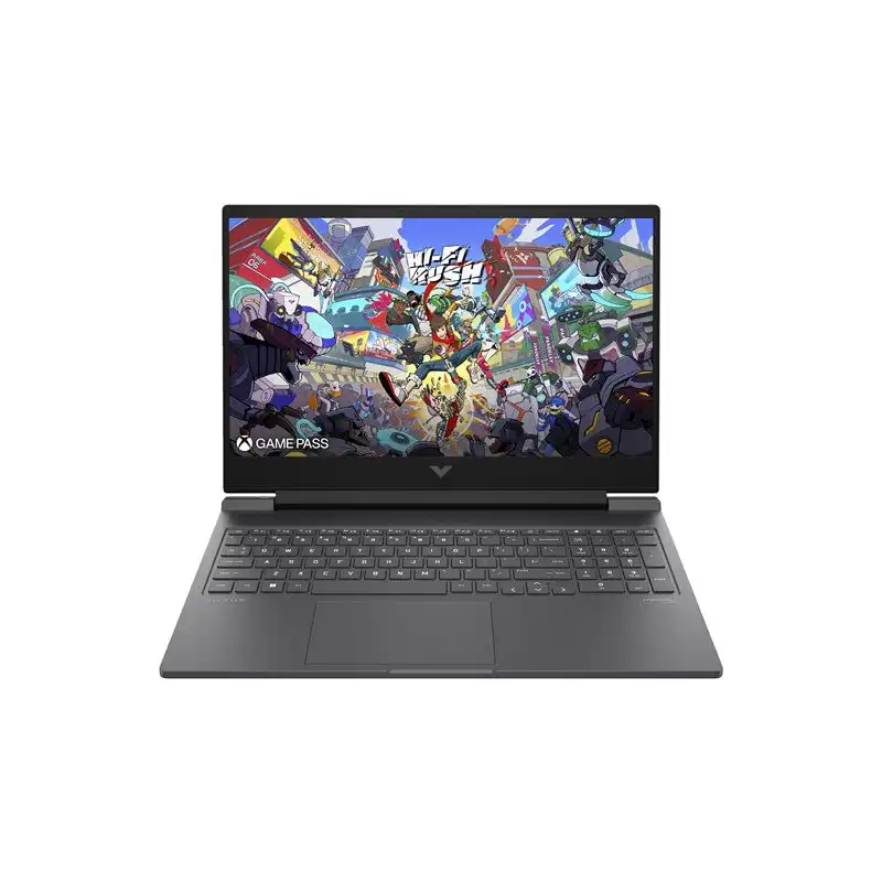 Victus by HP Laptop 16-r1051nf - Intel Core i7 - i7-14650HX - jusqu'à 5.2 GHz - Win 11 Home - GeFor... (B4TT0EAABF)_1