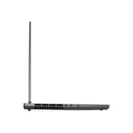 LENOVO Legion Slim 5 16APH8 GAMING - AMD Ryzen 7 7840HS - NVIDIA GeForce RTX 4060 8GB GDDR6 - 2x 8G... (82Y900B8FR)_10