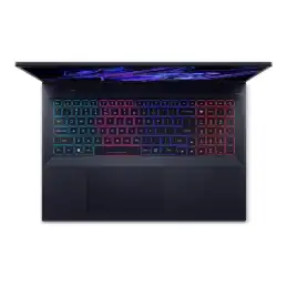 Acer Predator Helios Neo 18 PHN18-71 - Intel Core i9 - i9-14900HX - jusqu'à 5.8 GHz - Win 11 Home... (NH.QR5EF.005)_8