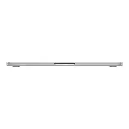 Apple MacBook Air - M2 - M2 8-core GPU - 16 Go RAM - 256 Go SSD - 13.6" IPS 2560 x 1664 (WQXGA) - Wi... (MC7V4FN/A)_7