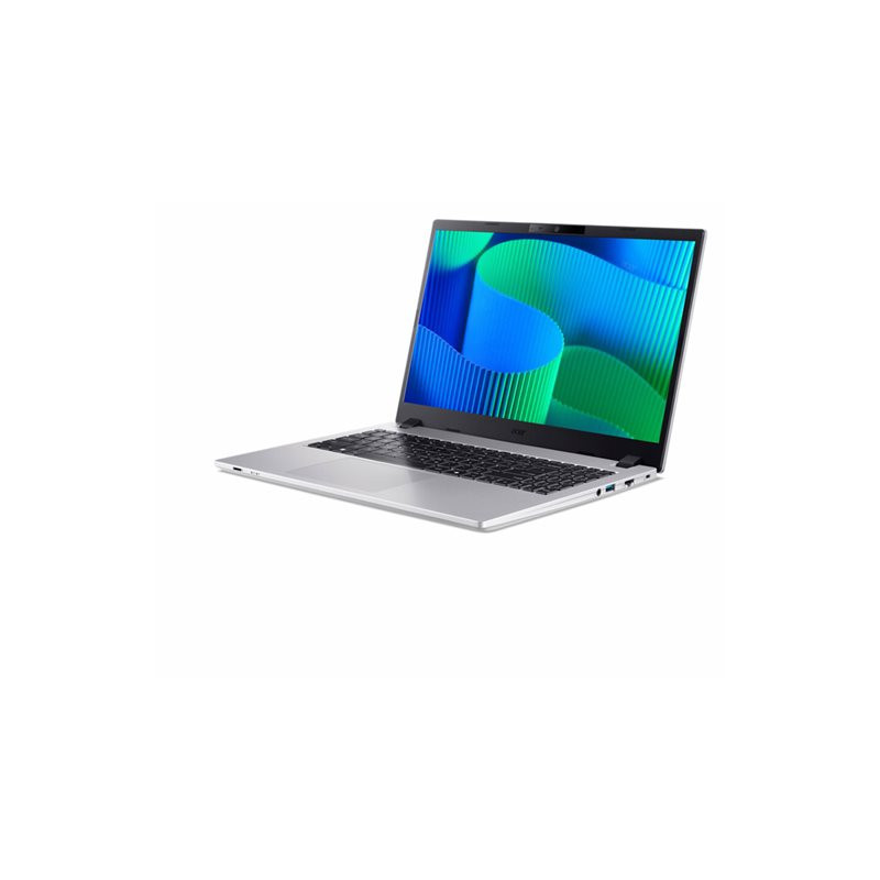 Intel Core i5 - i5-1334U - jusqu'à 4.6 GHz - Win 11 Pro - Carte graphique Intel Iris Xe - 8 Go RA... (NX.BE1EF.001)_1
