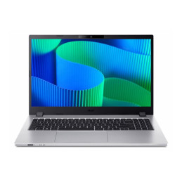 Intel Core i5 - i5-1334U - jusqu'à 4.6 GHz - Win 11 Pro - Carte graphique Intel Iris Xe - 8 Go RA... (NX.BE1EF.001)_3
