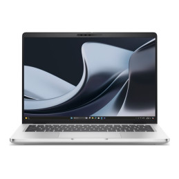 AMD Ryzen AI 7 PRO - 350 - jusqu'à 5 GHz - Win 11 Pro - Radeon 860M - 32 Go RAM - 1 To SSD NVMe - 14" IP... (GDX7D)_1