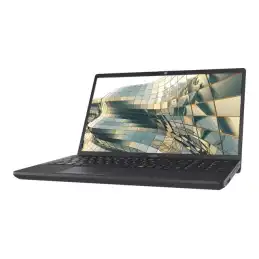 Fujitsu LIFEBOOK A3510 - Intel Core i5 - 1035G1 - jusqu'à 3.6 GHz - Win 10 Pro - UHD Graphics - 8 G... (FPC04910BP)_5