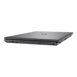 Fujitsu LIFEBOOK A3510 - Intel Core i5 - 1035G1 - jusqu'à 3.6 GHz - Win 10 Pro - UHD Graphics - 8 G... (FPC04910BP)_13