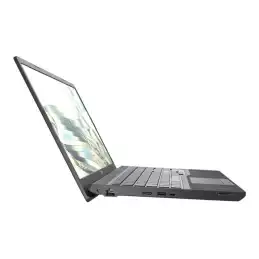 Fujitsu LIFEBOOK A3510 - Intel Core i5 - 1035G1 - jusqu'à 3.6 GHz - Win 10 Pro - UHD Graphics - 8 G... (FPC04910BP)_14