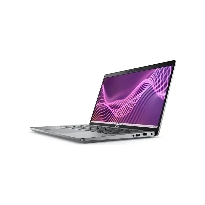 Dell Latitude 5440 - Intel Core i5 - 1345U - jusqu'à 4.7 GHz - vPro Enterprise - Win 11 Pro - Carte grap... (72YM2)_1