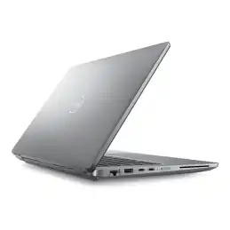 Dell Latitude 5440 - Intel Core i5 - 1345U - jusqu'à 4.7 GHz - vPro Enterprise - Win 11 Pro - Carte grap... (72YM2)_7