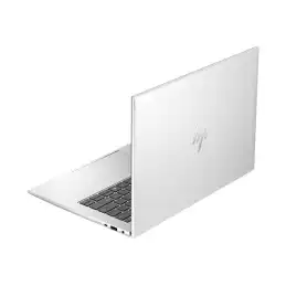 HP EliteBook 840 G11 Notebook - Intel Core Ultra 7 - 155U - jusqu'à 4.8 GHz - Win 11 Pro - Intel Gr... (970T9ETABF)_7