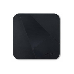 Conception inclinable - Intel Core Ultra 7 - 155U - jusqu'à 4.8 GHz - Evo - Win 11 Pro - Intel Grap... (21KE0033FR)_6