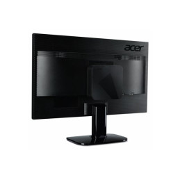 Barebone - mini PC 1 x N-series N150 - jusqu'à 3.6 GHz - Intel Graphics - IEEE 802.11ax (Wi-Fi 6)... (DT.R5UEH.001)_7