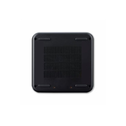 Barebone - mini PC 1 x N-series N150 - jusqu'à 3.6 GHz - Intel Graphics - IEEE 802.11ax (Wi-Fi 6)... (DT.R5UEH.001)_10