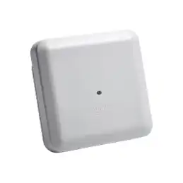 Cisco Aironet 3802I - Borne d'accès sans fil - Wi-Fi 5 - 2.4 GHz, 5 GHz - reconditionné (AIR-AP3802I-SK9-RF)_3