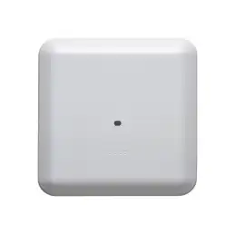 Cisco Aironet 3802I - Borne d'accès sans fil - Wi-Fi 5 - 2.4 GHz, 5 GHz - reconditionné (AIR-AP3802I-SK9-RF)_4