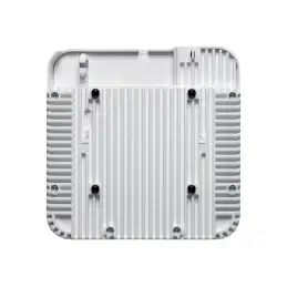 Cisco Aironet 3802I - Borne d'accès sans fil - Wi-Fi 5 - 2.4 GHz, 5 GHz - reconditionné (AIR-AP3802I-SK9-RF)_6