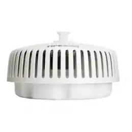 HPE Aruba Networking AP-677 (RW) - Borne d'accès sans fil - Bluetooth, Wi-Fi 6E, ZigBee - 2.4 GHz, 5 GH... (S0P56A)_1