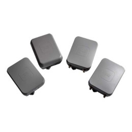 Cisco Aironet 1562D - Borne d'accès sans fil - Wi-Fi 5 - 2.4 GHz, 5 GHz - reconditionné (AIR-AP1562D-EK9-RF)_1