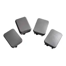 Cisco Aironet 1562D - Borne d'accès sans fil - Wi-Fi 5 - 2.4 GHz, 5 GHz - reconditionné (AIR-AP1562D-EK9-RF)_1