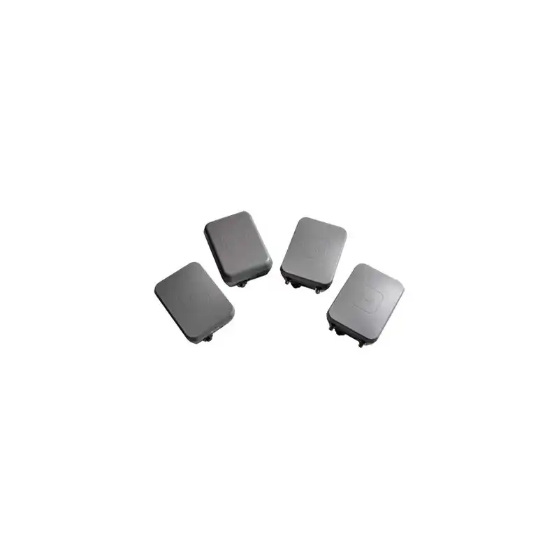 Cisco Aironet 1562D - Borne d'accès sans fil - Wi-Fi 5 - 2.4 GHz, 5 GHz - reconditionné (AIR-AP1562D-EK9-RF)_1