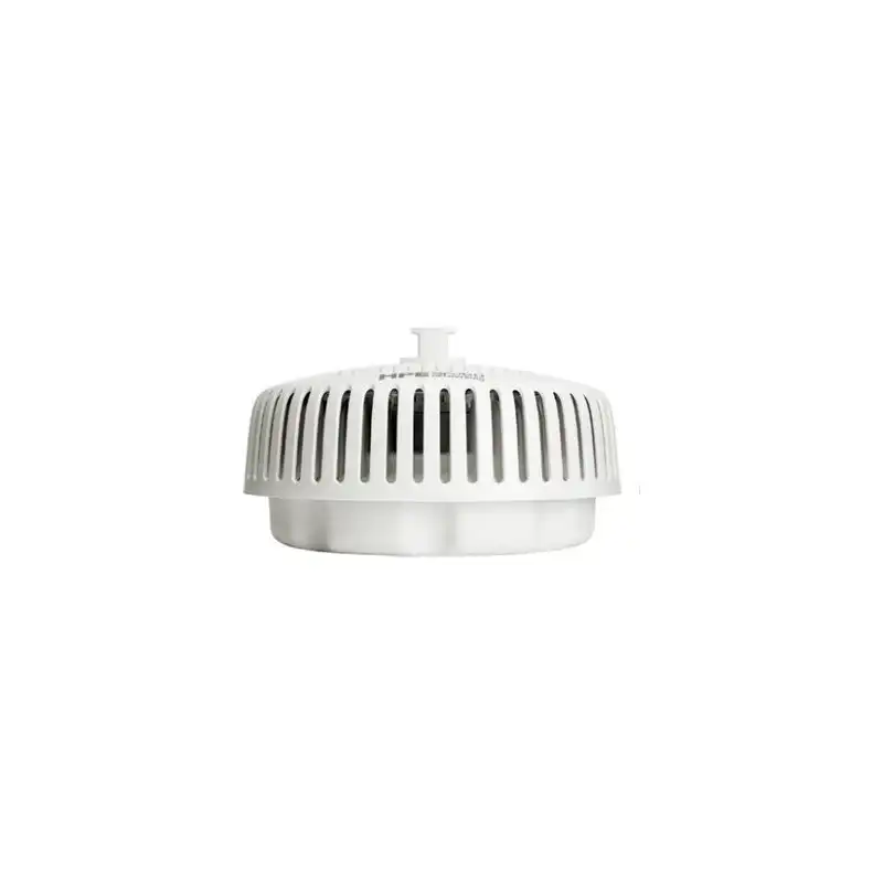 HPE Aruba Networking AP-677EX (RW) - Hazardous Location - borne d'accès sans fil - Bluetooth, Wi-Fi 6E,... (S0Q56A)_1