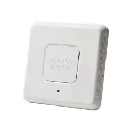 Cisco Small Business WAP571 - Borne d'accès sans fil - Wi-Fi 5 - 2.4 GHz, 5 GHz - reconditionné (WAP571-E-K9-RF)_1