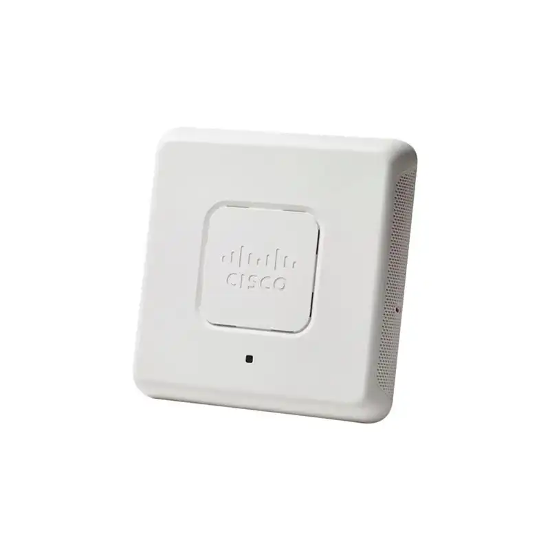 Cisco Small Business WAP571 - Borne d'accès sans fil - Wi-Fi 5 - 2.4 GHz, 5 GHz - reconditionné (WAP571-E-K9-RF)_1